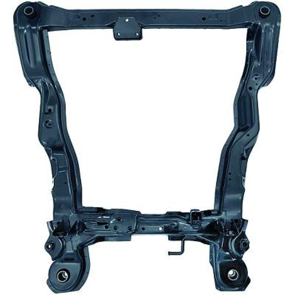 6240126000 MOTORTRÄGER SANTA FE, 00-06 6870119