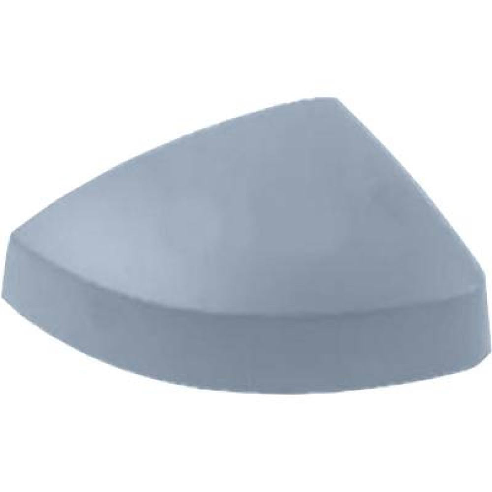 8V0 857 528 D GRU SP.KAPPE RE A3, 15-20 1033126