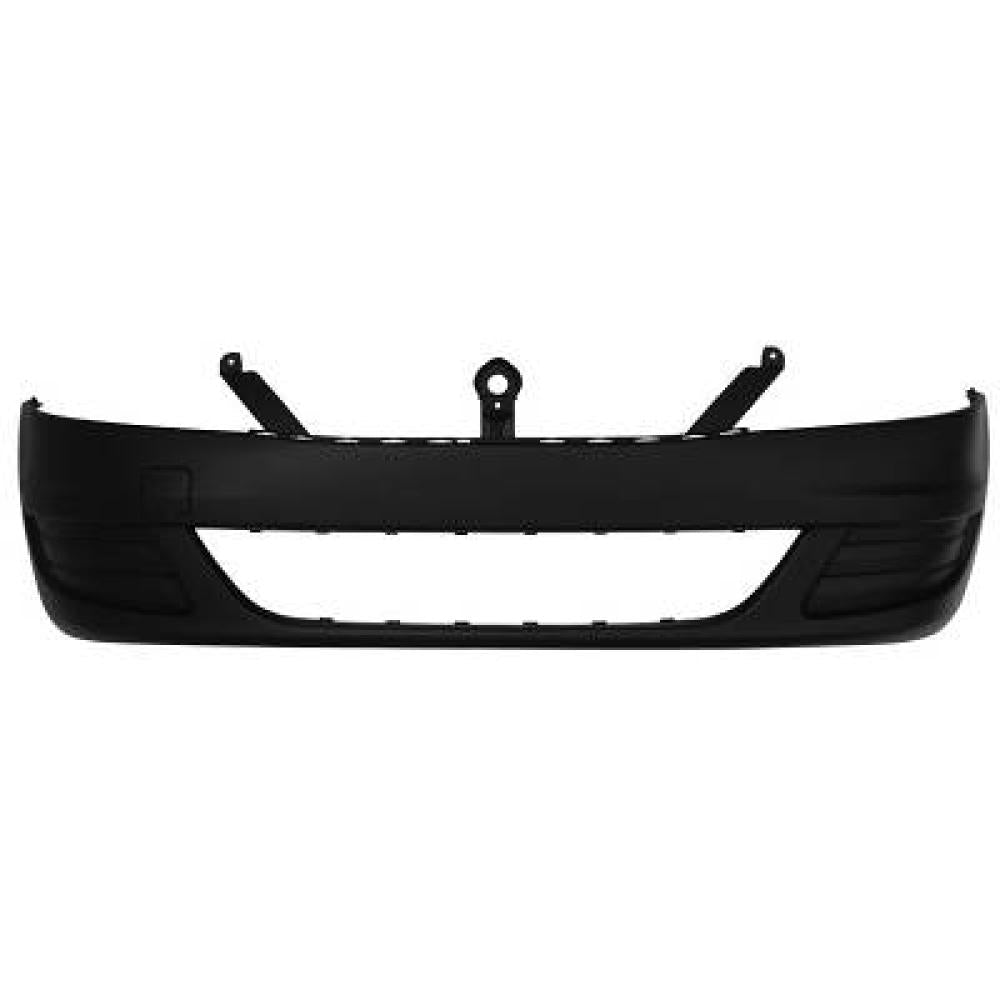 8200748275 STOßSTANGE VORN LOGAN, 08-07/13 OHNE NBLL. 4421050