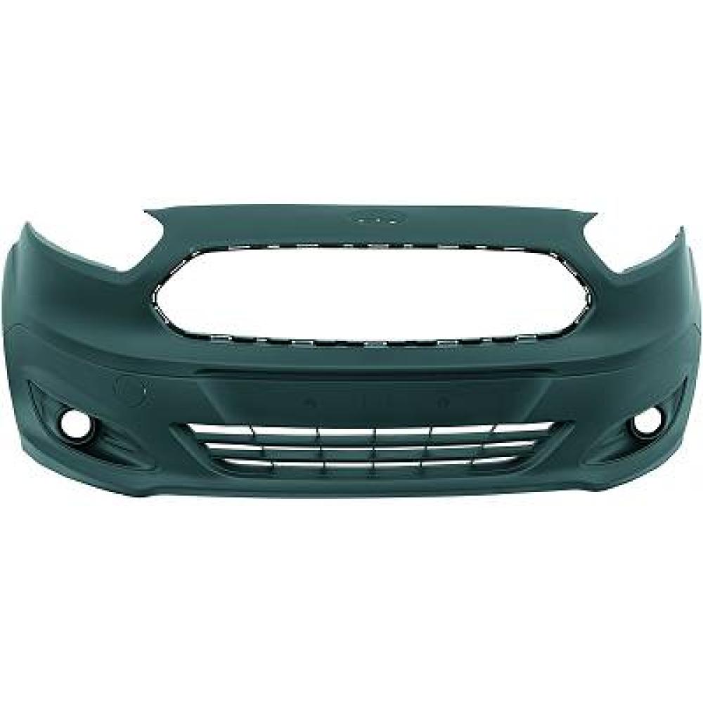 1855923 STOßST. VO. TRANS.COURIER, 14-03.18 MIT NLL; 1476651