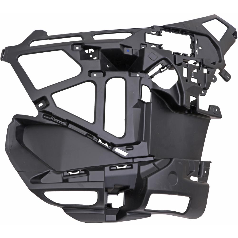 5111 9883583 HALTER NEBELSCH. LI. U11, 2023->> 1267031