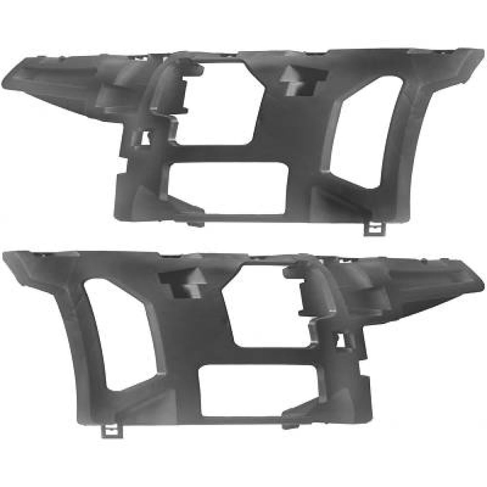 1459961 STOßST.HALTERSET V. MONDEO 07. Okt 1428062