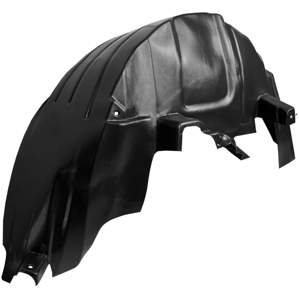 52121794 RADSCHALE HI. LI. PANDA, 2012->> 3435209