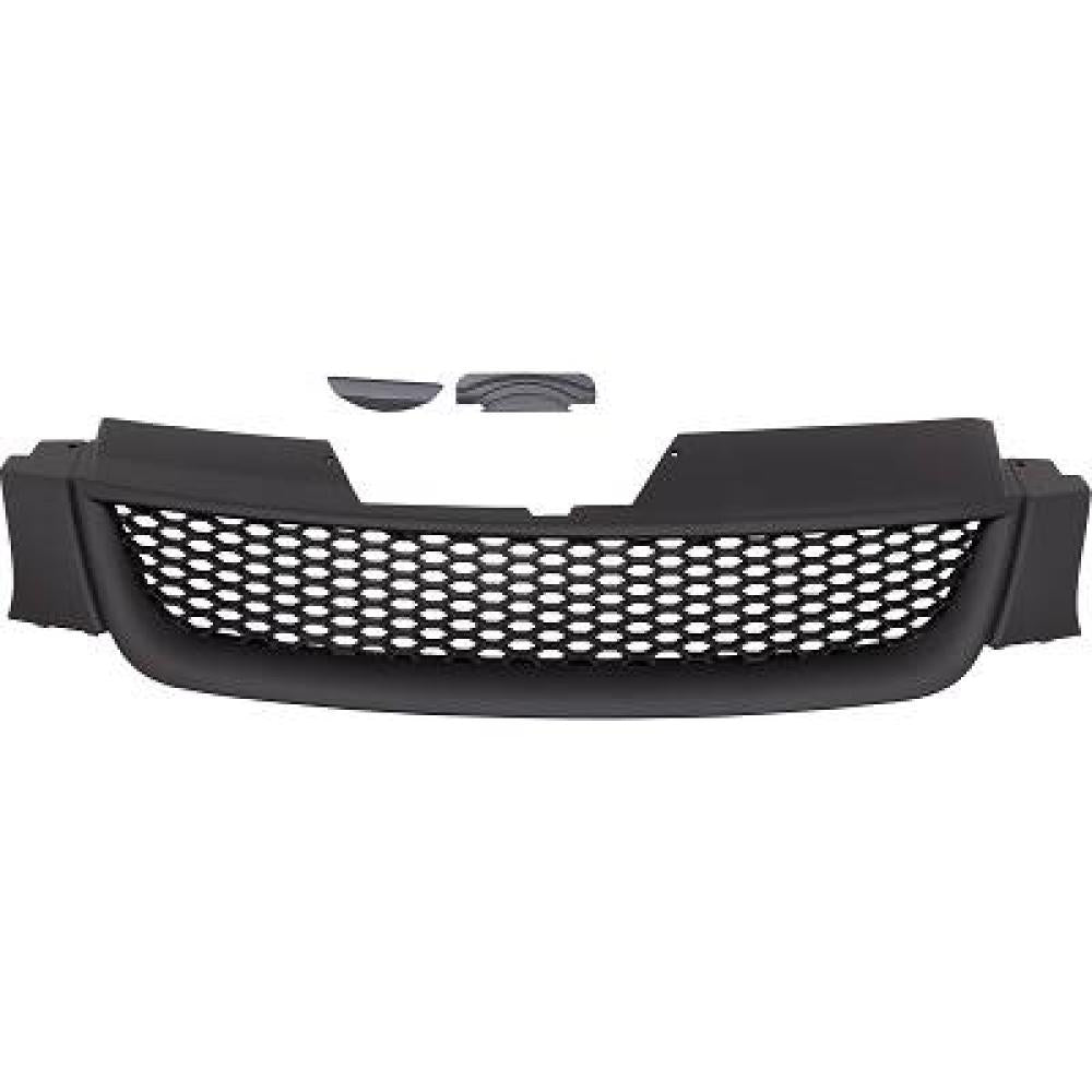 SPORTGRILL GOLF 5, 03-09 MESH-STYLE, 2214341