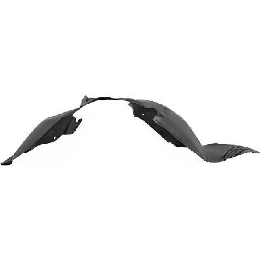 9804702880 RADHAUSSCHALE RE.   P 308, 13-21 4236008