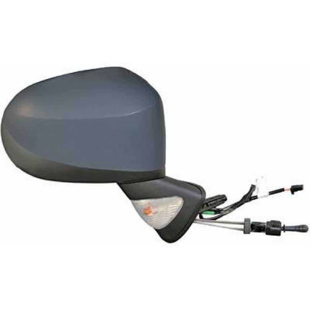 7701069543 SPIEGEL RE. MODUS, 08-13 GRUND; 4-PIN 4405424