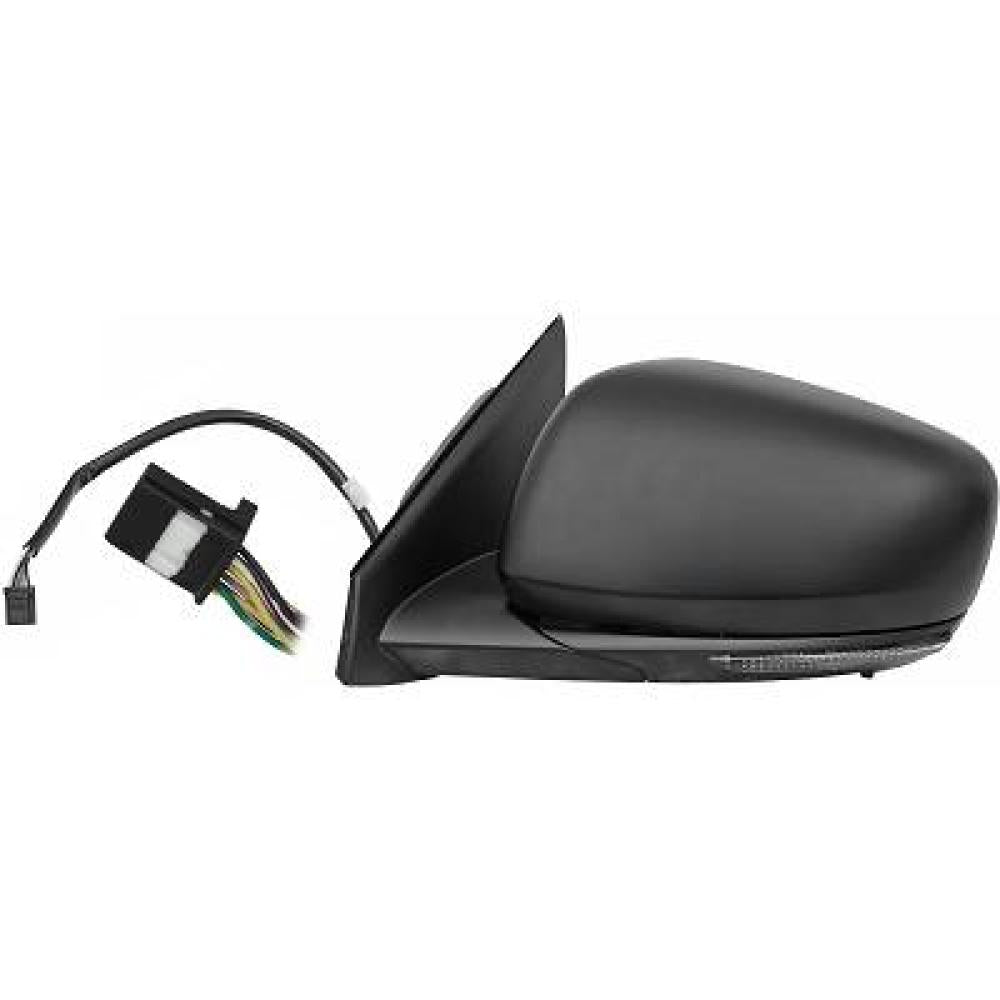 963023190R SPIEGEL LI. KADJAR; 15->> 9-PIN 4446225