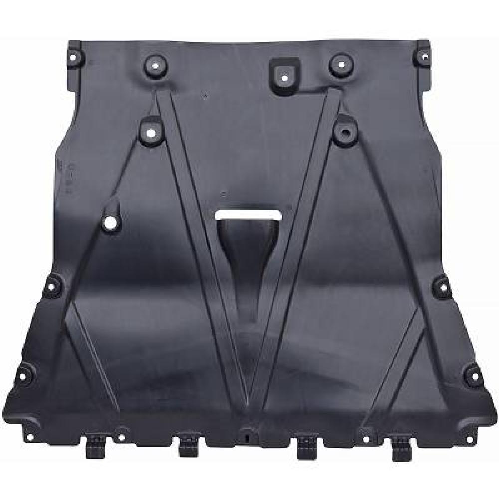 758905836R MOTORRAUMABD.VO. CLIO, 19->> 8044170