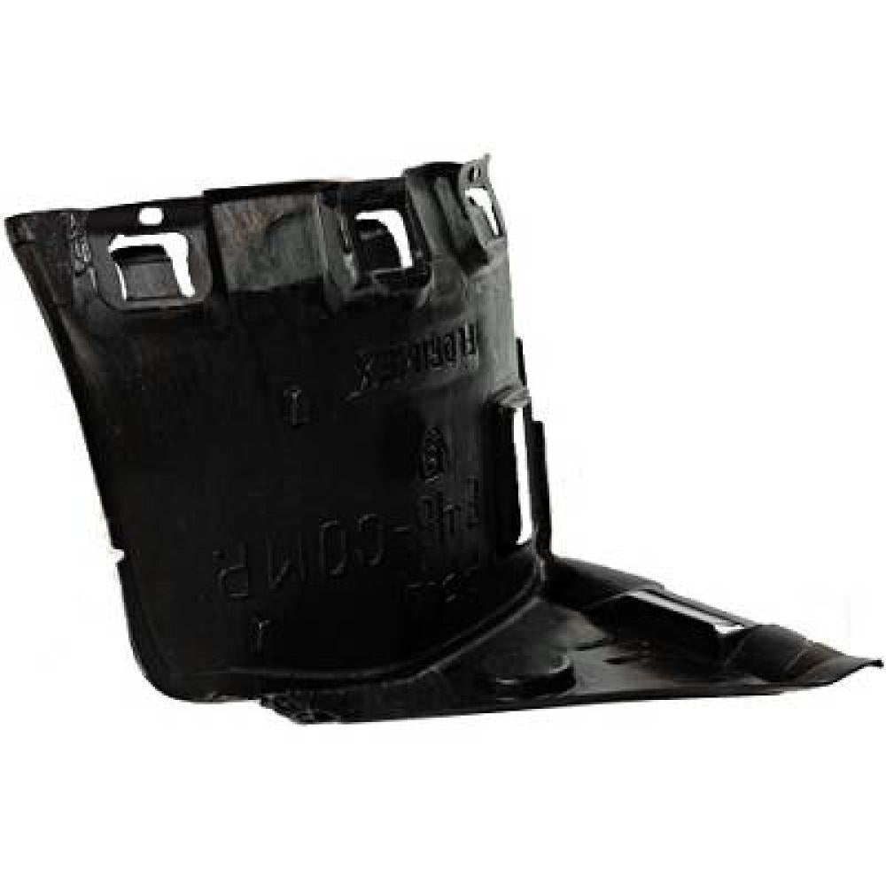 51 71 8 268 374 RADHAUSSCHALE VO.RE. E46, 01-05 COMPACT, 1214208