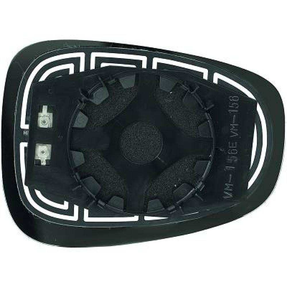 50529395 SPIEGELGLAS LI. GIULIETTA, 10->> 3042127