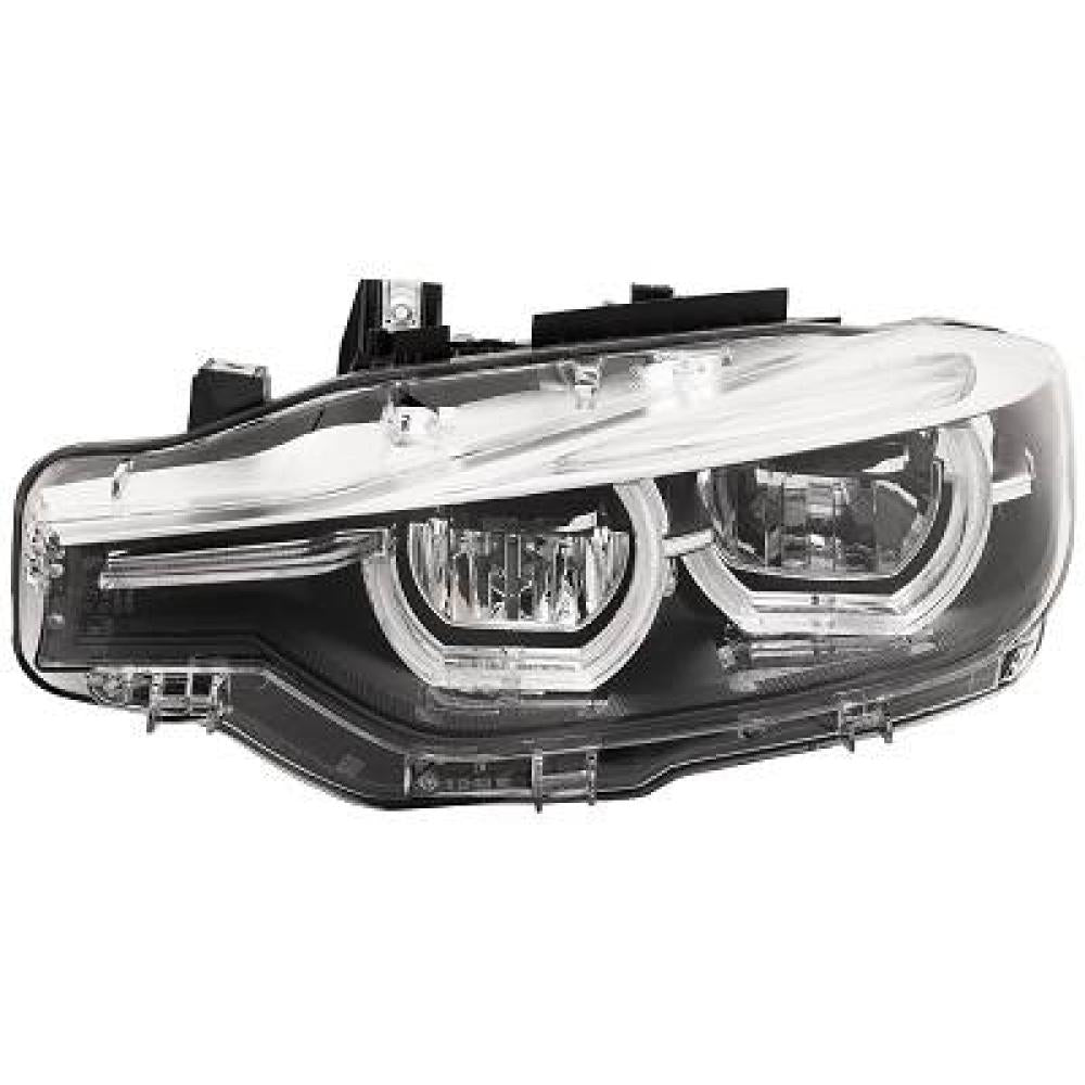 63118492473 SCHEINWERFER LI. F30/31, 11-15 FULL-LED 1217983