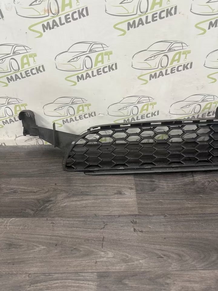 531120H040 Lüftungsgitter Stoßfänger Toyota Aygo