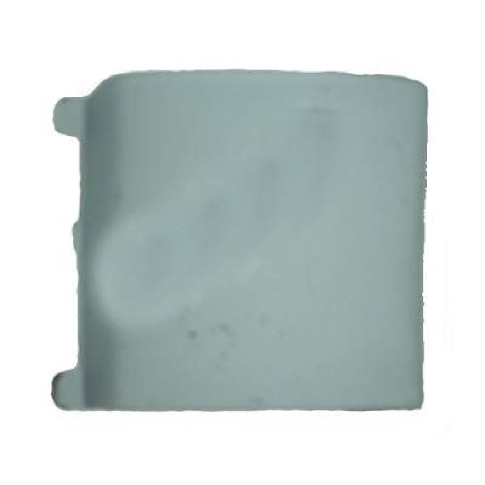 90559482 ABD. ABSCHLEPPÖSE ASTRA G, 97-04 1805061