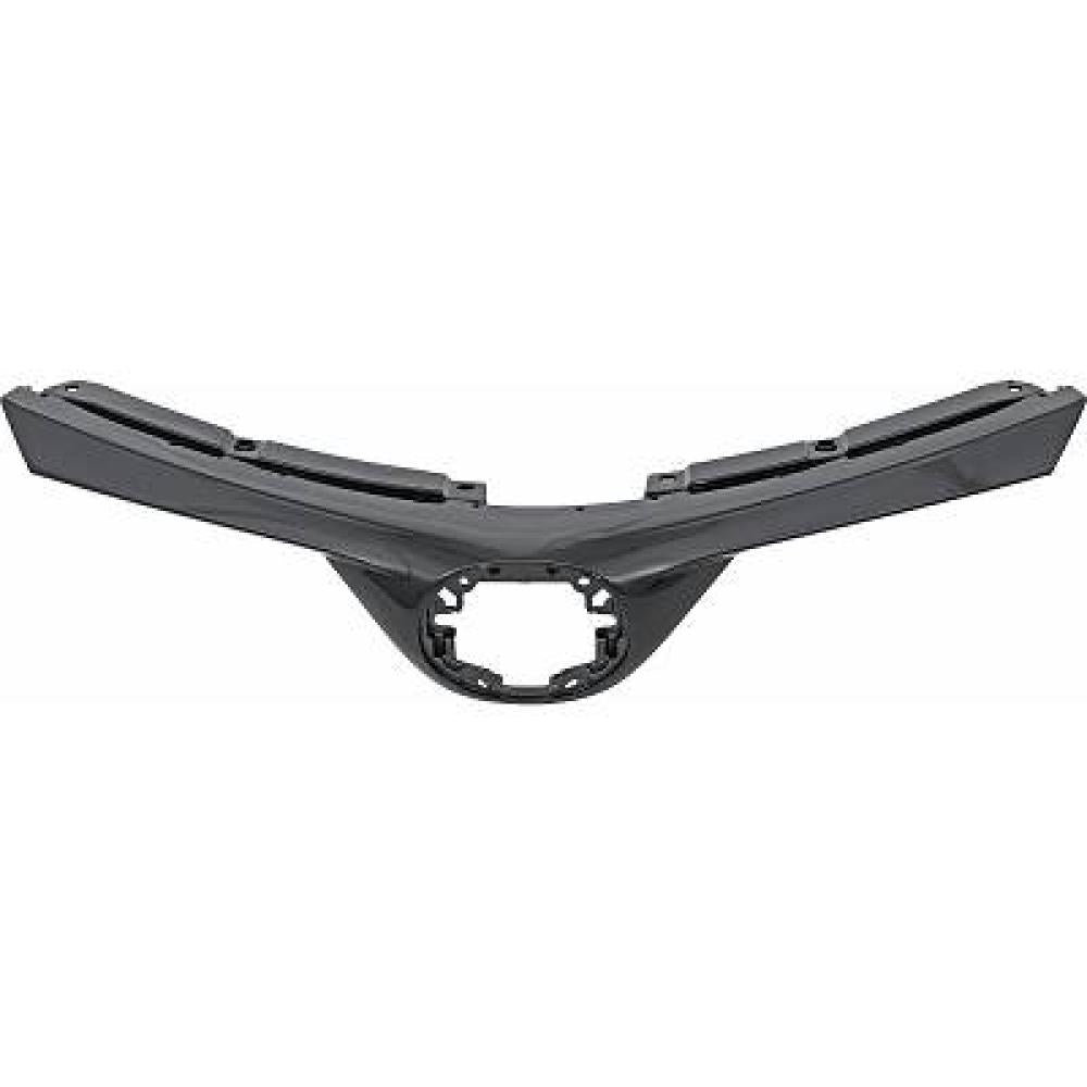 53101-0R130 KÜHLERGRILL RAV 4, für 01.16-18 6687640