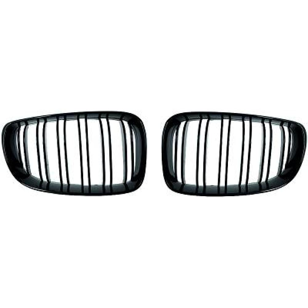 DESIGNGRILL SET F20, 11-15 SPORT-PERFORMANCE, 1281640