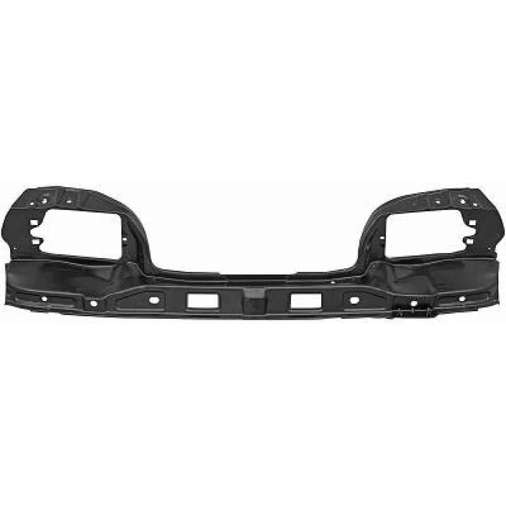 46521139 FRONTMASKE KPL. SEICENTO, BJ. 98-00 MIT 3433014 3433002