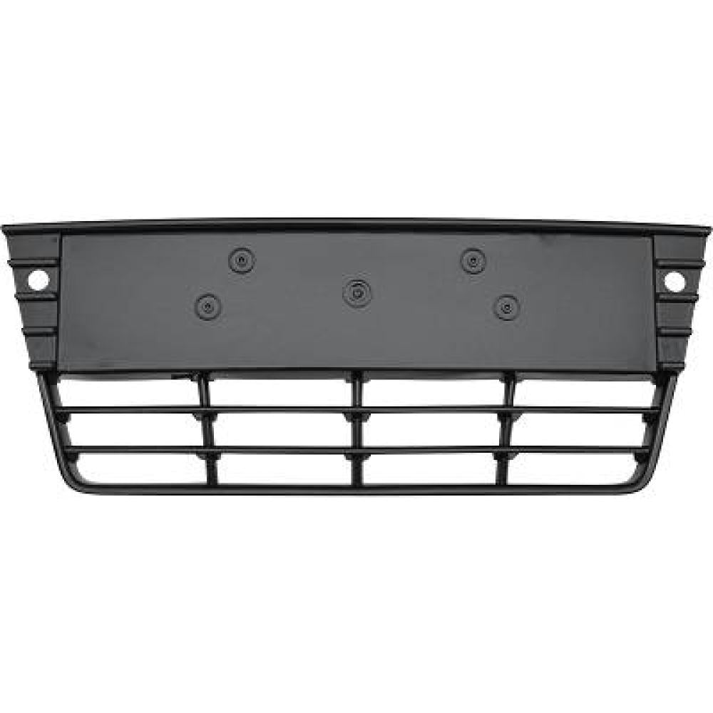 BM51-17K945-FE5UAW STOßST.GRILL MITTE FOCUS, 11.11.2014 1418044