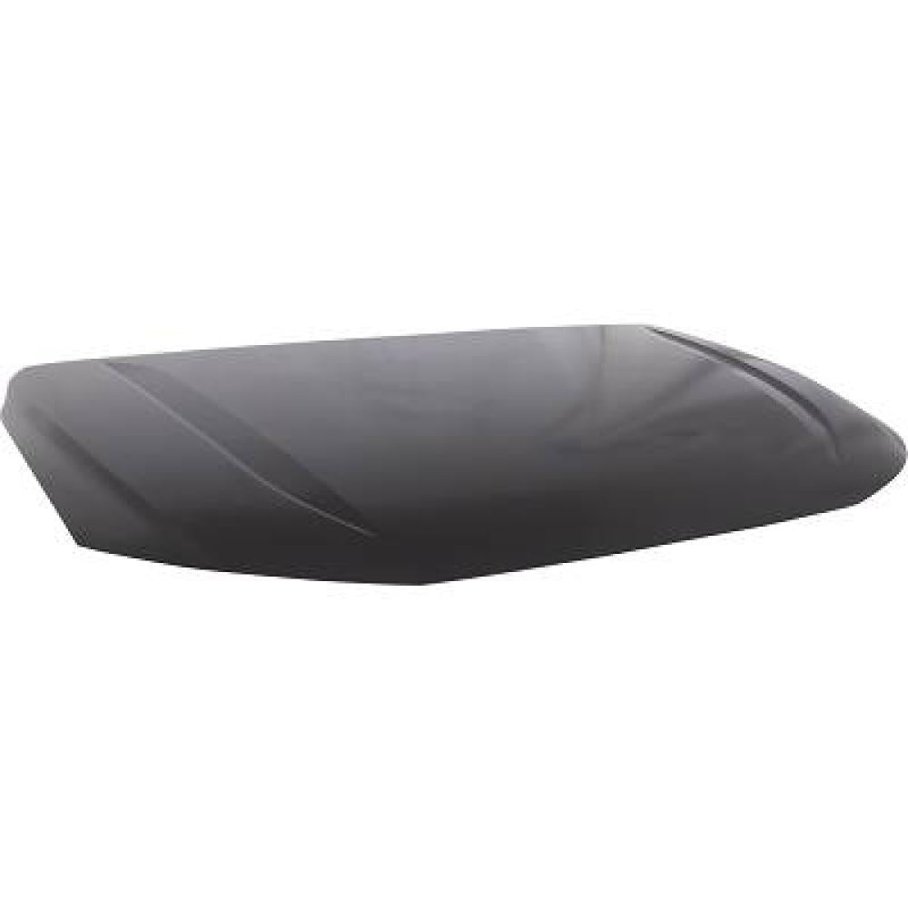 82A823029 MOTORHAUBE AUDI A1, BJ. 19->> 1081000