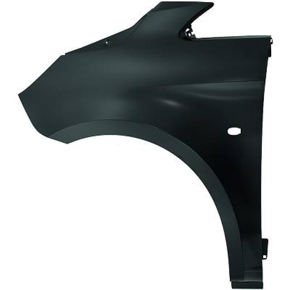 A 447 880 08 00 KOTFLÜGEL LI. VITO, BJ. 14->> 1668007