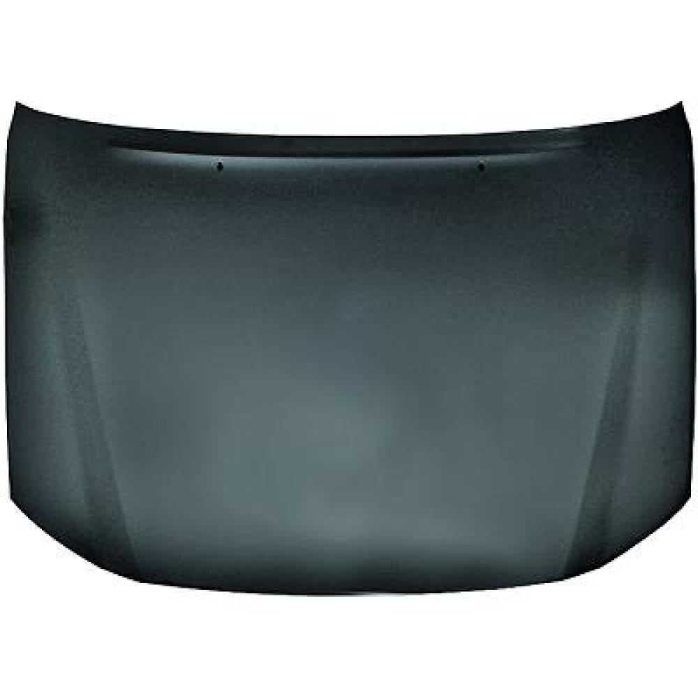 2H0823033 MOTORHAUBE AMAROK, BJ. 2010-2023 2275000