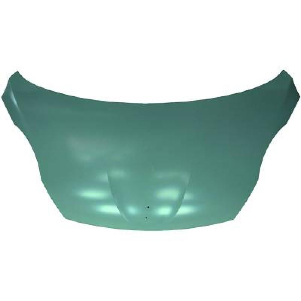 1607989080 MOTORHAUBE P 107, BJ. 12->> 4211100