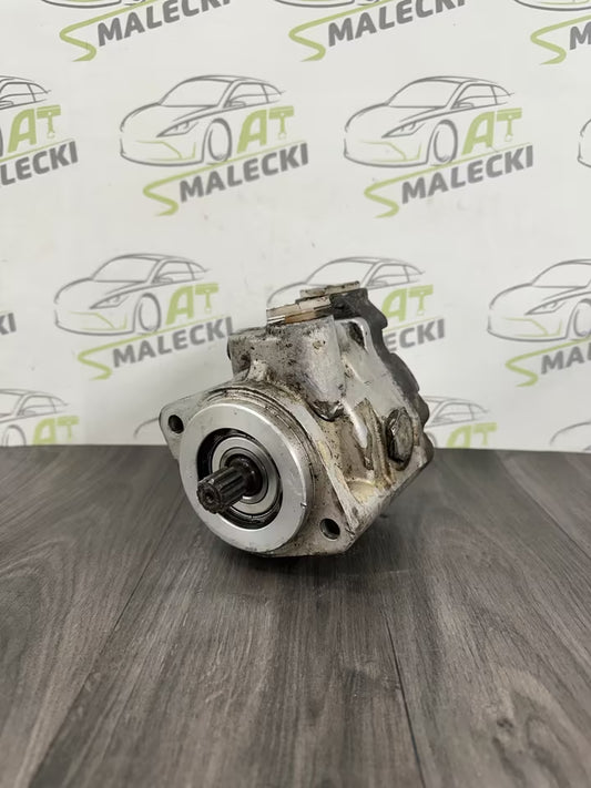 A9604600280 Servopumpe Servo Mercedes Actros MP4 gebraucht