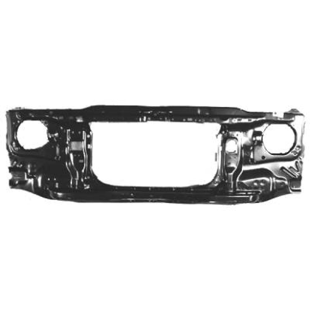 5320135130 FRONTMASKE HILUX, BJ. 98-01 6682802