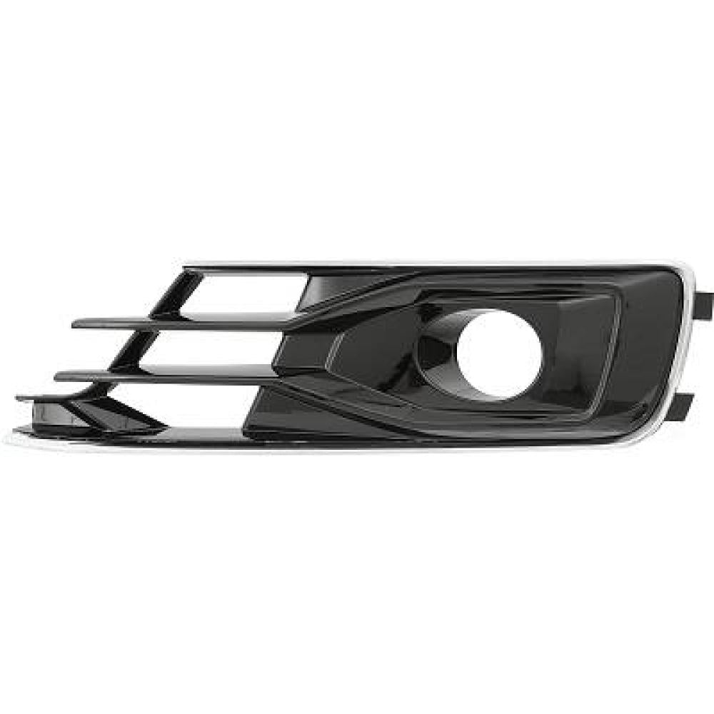 4G0 807 647 A LÜFTUNGSGITTER LI. A6, 14-16 NICHT S-LINE PAKET 1028147