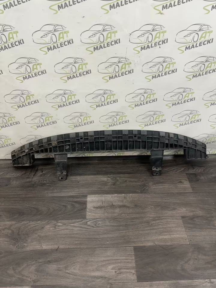 6J0807929B Halterung Schutzleiste Seat Ibiza 6J