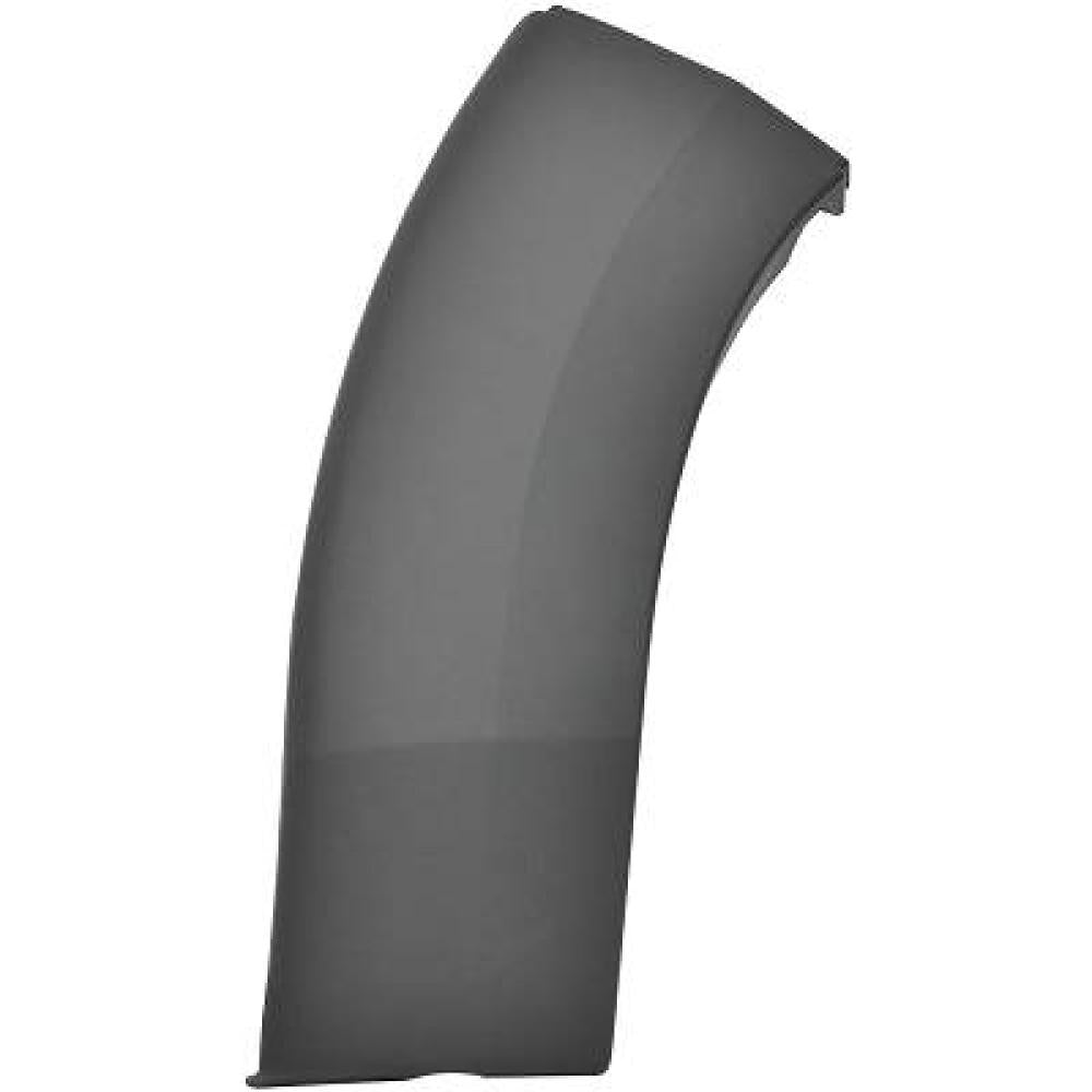 1611707080 STOßST.VERL.VO.LI. DUCATO, 14-18 GRAU, 3484763