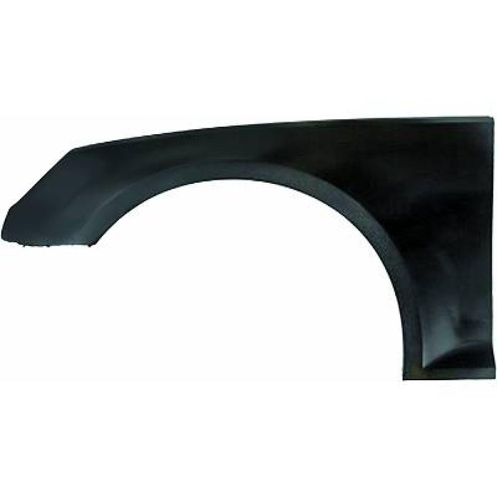 8W0821105A KOTFLÜGEL LINKS AUDI A4, BJ. 16-19 1020007