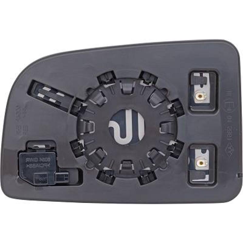 910 811 49 00 SP.GLAS LI. SPRINTER, 18->> 1664129