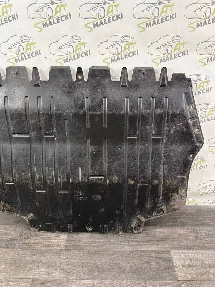 1K0825237AG Unterbodenschutz Unterfahrschutz Vw Golf V VI 1K 5K