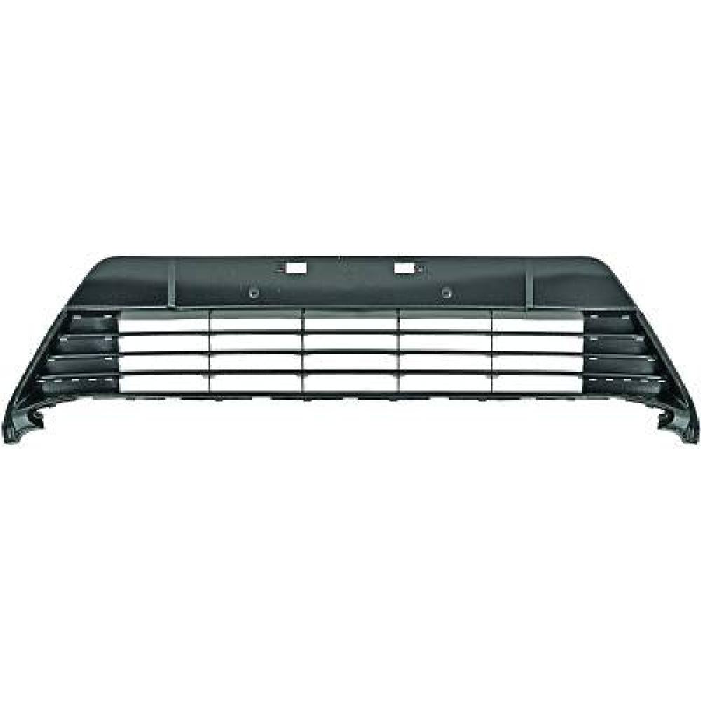 5311202390 STOßST.GITTER. MI. AURIS, 13.09.2015 6660045