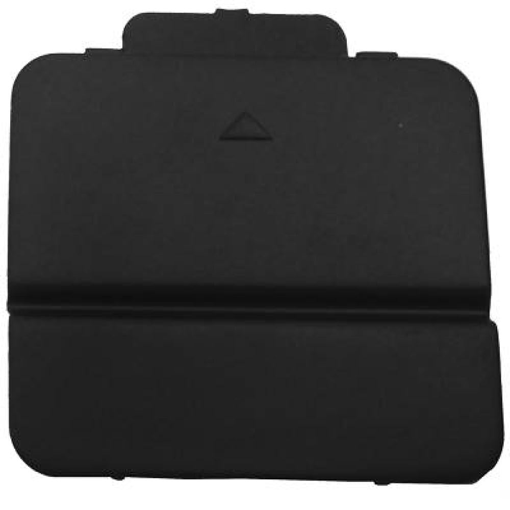 51 12 7 119 151 ABSCHL.KAPPE HINT. E 60, 03. Jul 1224058