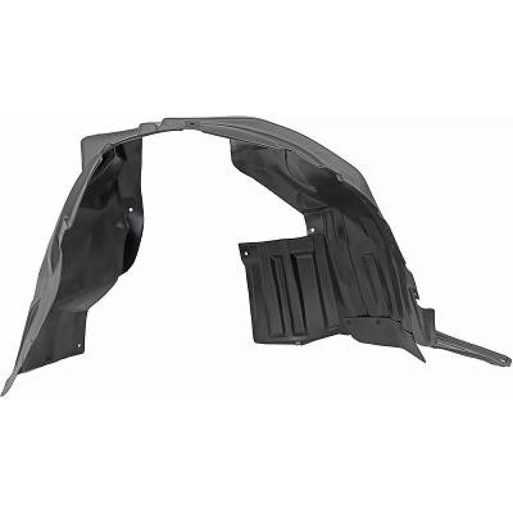 72322-54P00 RADHAUSSCHALE LI. VITARA, 2015-> 6434809