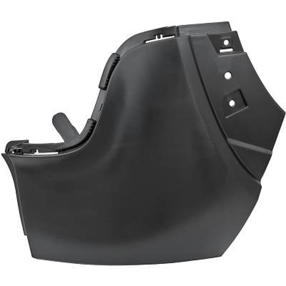 1628935080 STOßST.ECKE. C3 AIRCROSS, 17-21 HINTEN LINKS 4007667