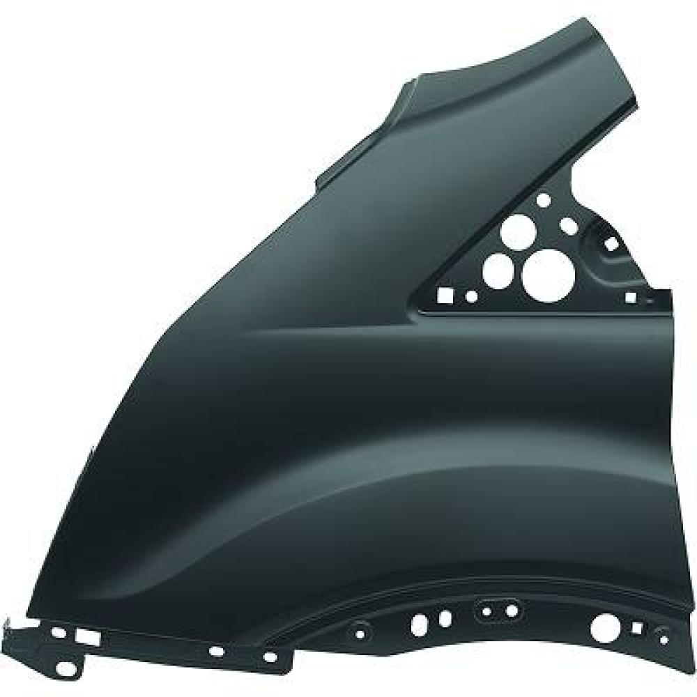 1817621 KOTFLÜGEL LINKS TRANSIT, BJ. 14->> 1457007