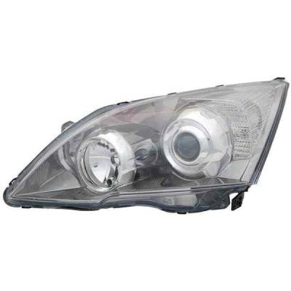 33151SWWG01 SCHEINWERFER LI. CRV, 2006-2012 5283881