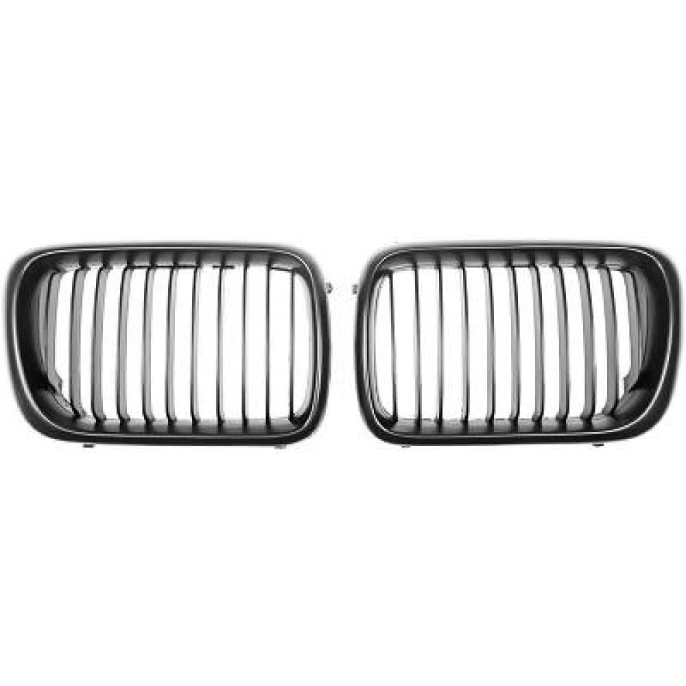 DESIGNGRILL SET E36, 96-99 1213640