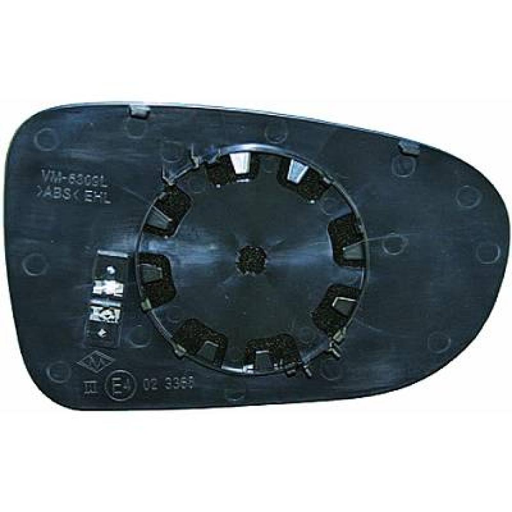 7321371 SP.GLAS RE. GALAXY, 95-06 1490126