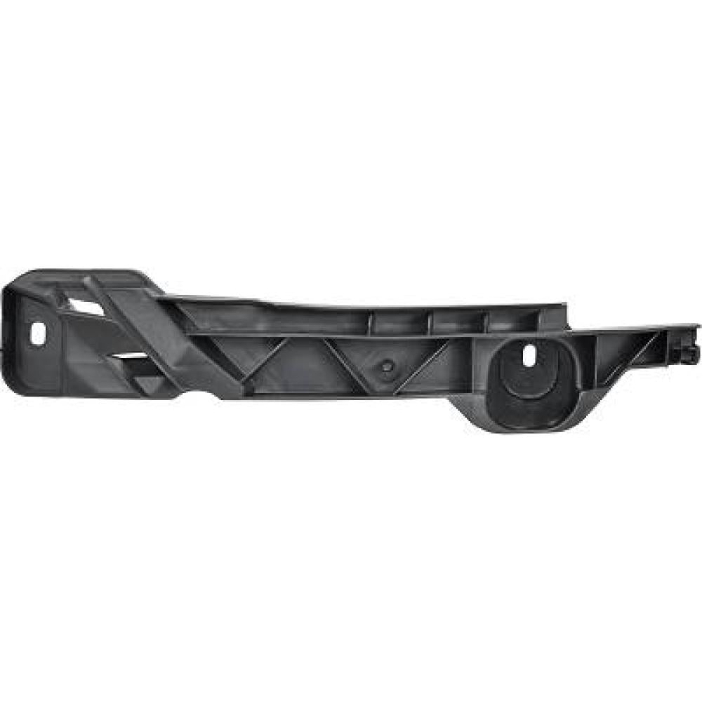 1K0807889A HALTER VO.LI. GOLF 5, 03. Aug 2214153