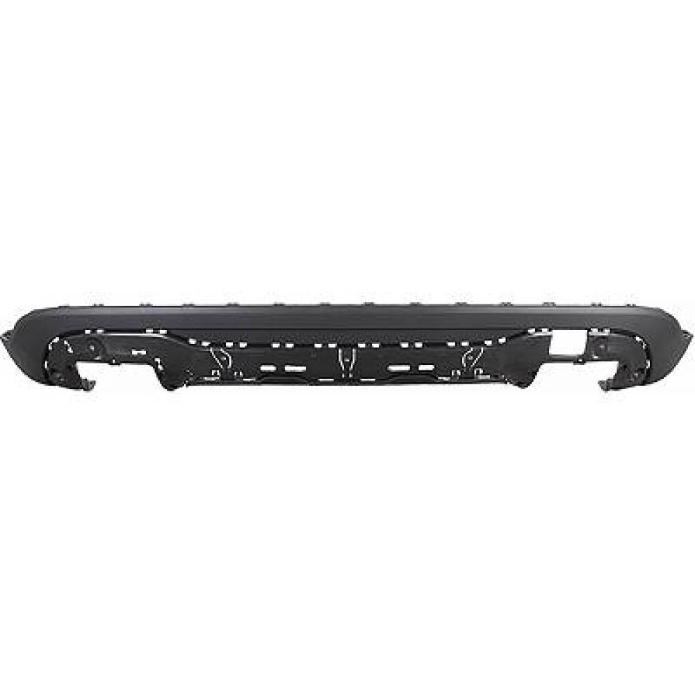 A1568852600 STOßSTANGE HI.UNT.   X156, 2017-2020 1641168