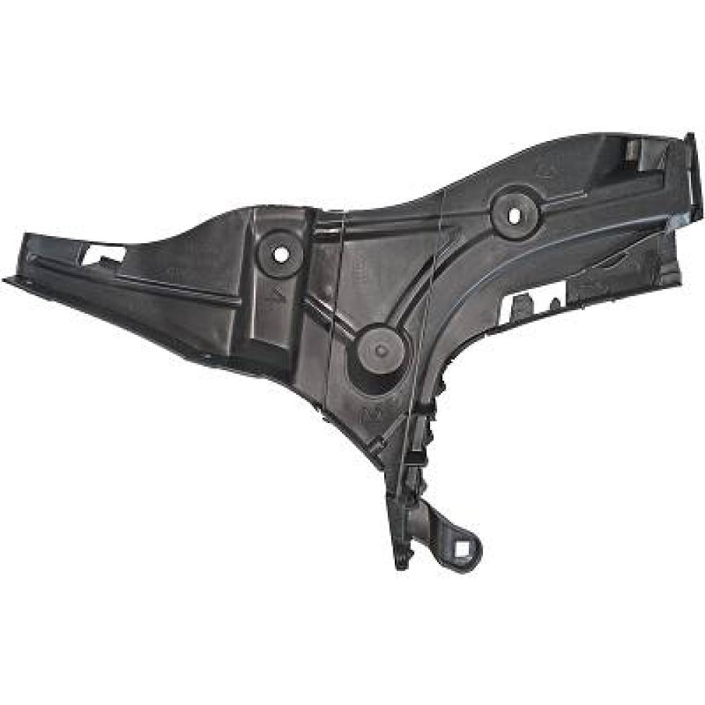 8V4807377A STOßST.HALTER HI.LI. A3, Dez 16 1033269