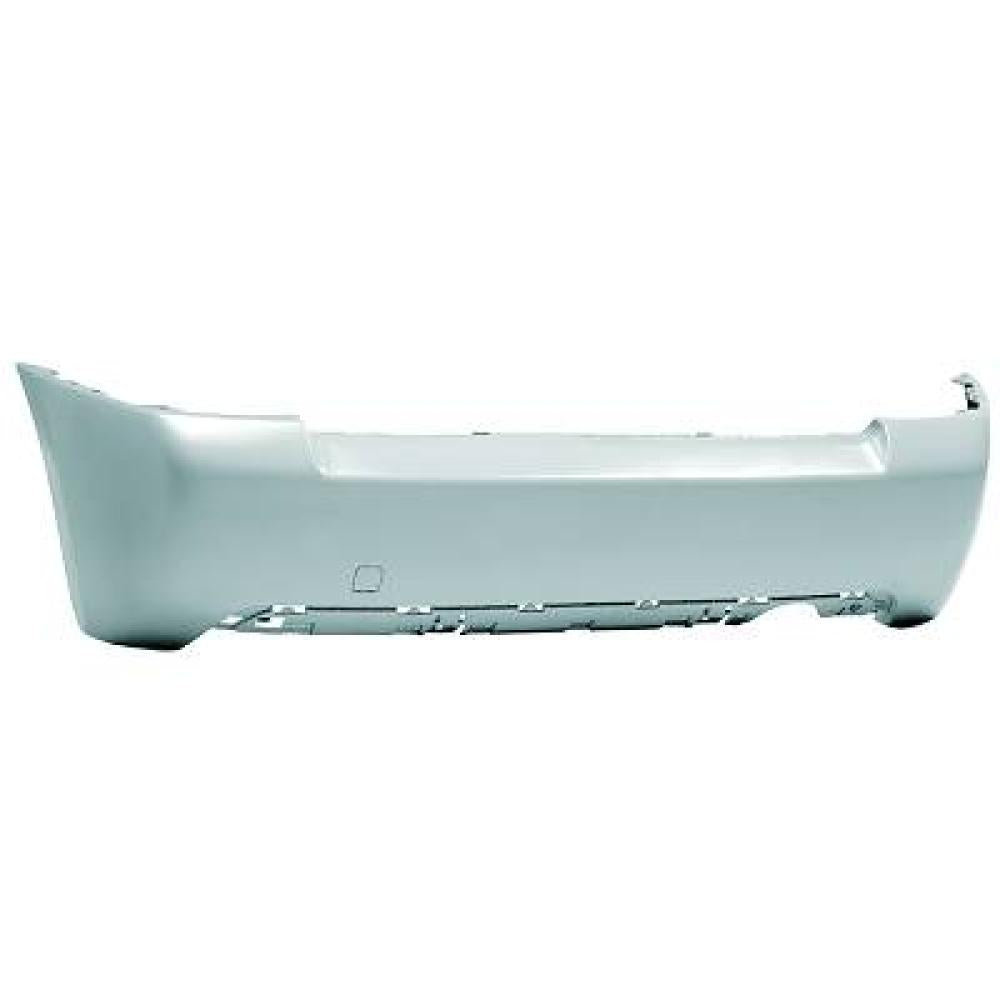 7410T6 STOßSTANGE HINTEN C2, 03. Okt 4000056