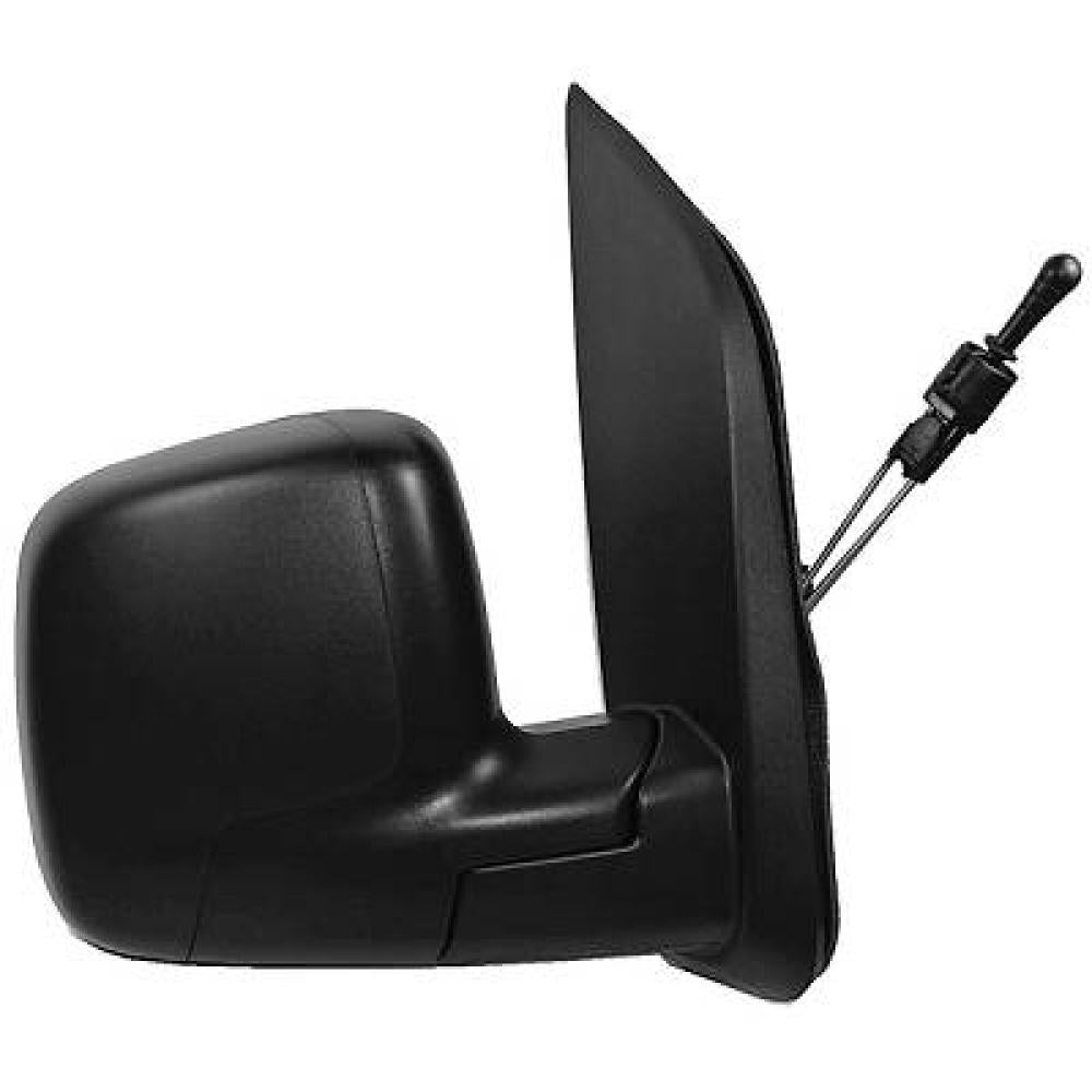 1622150780 SPIEGEL RE. NEMO;FIORINO, 07->> 3452824