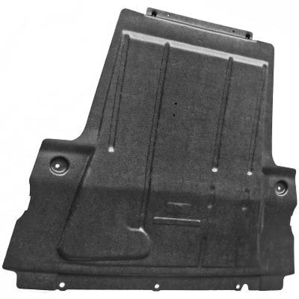 8200115689 MOTORRAUMABD.VO. MEGANE, 02-05 AUCH SCENIC 03->> 8044640