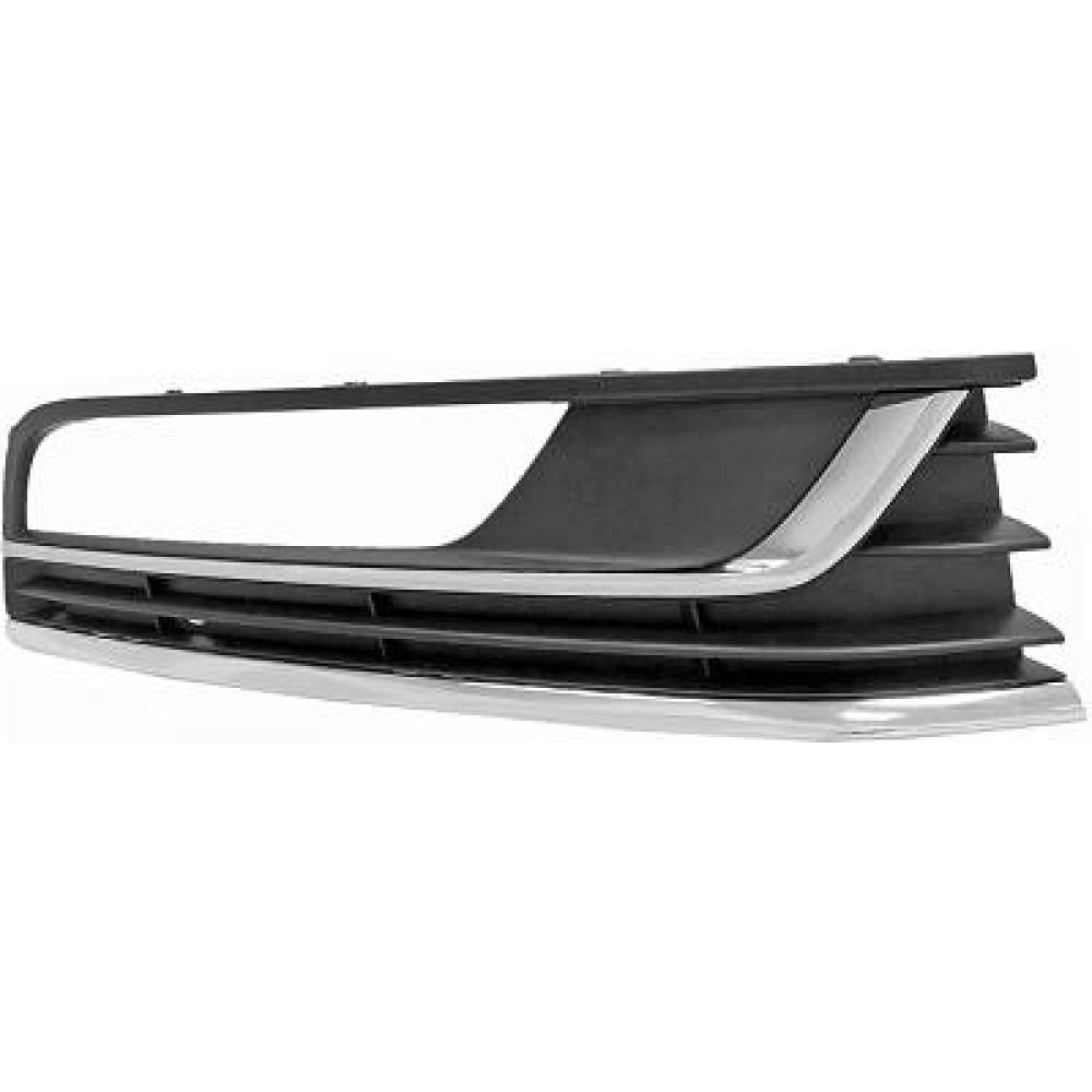 3AA854662A9B9 LÜFTUNGSGITTER RE. PASSAT, 10-14 FÜR COMFORTLINE 2248146