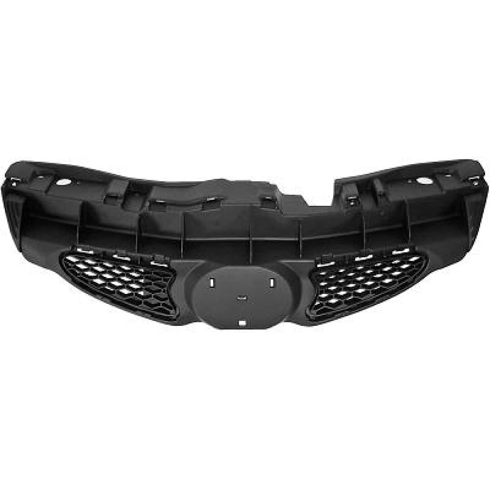 531110H010 KÜHLERGRILL AYGO, für 05. Sep 6600040