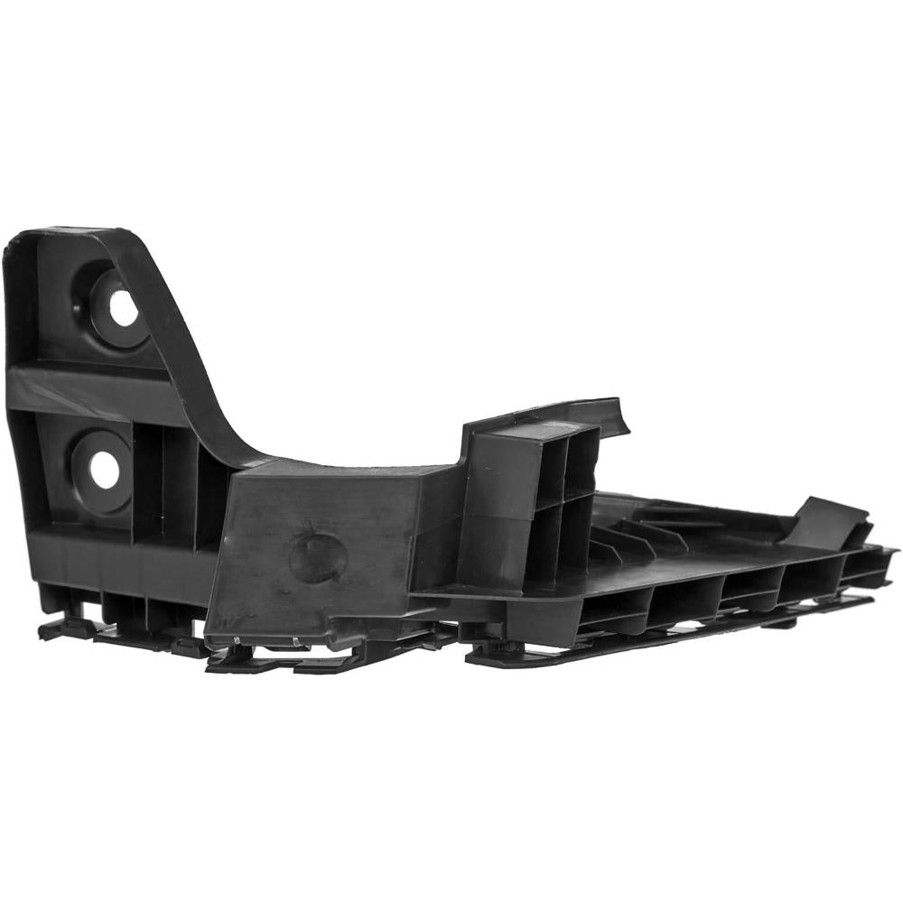 5H6807393E STOßST.HALTER HI.LI. GOLF, 20->> 2218059